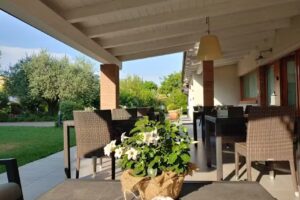 Residenza Le Batesine