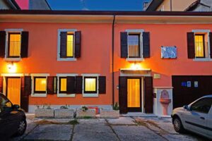 Residenza Le Corti di Avesa