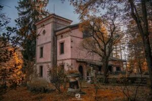 Residenza Le Cuturelle