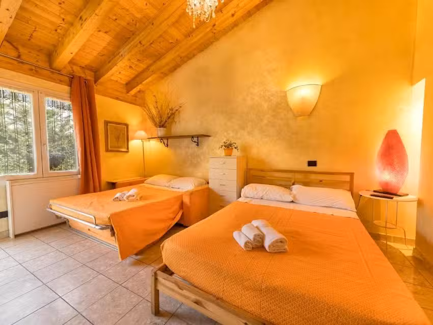 Residenza Le Dimore 3