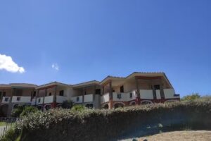 Residenza Le Farfalle