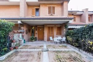 Residenza Le Fate di Campagna CHIUSA dal 01/03/2025