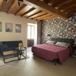 Residenza Margherita