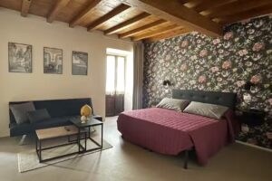 Residenza Margherita