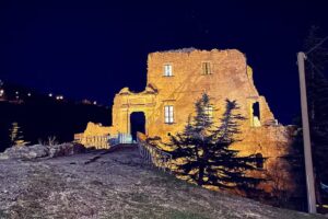 Residenza Matilde Bed & Breakfast