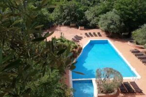 Residenza Mediterranea