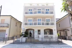 Residenza Mediterranea Appartamenti