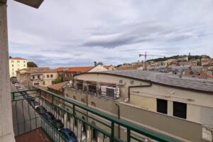 Residenza Montebello Ancona