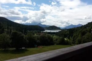 Residenza Montechiara