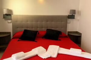 Residenza Montegrappa