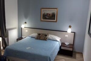Residenza Murat b&b