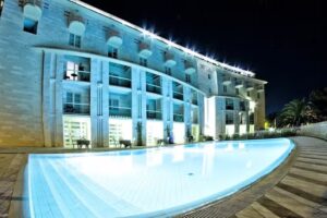 Residenza Onda Marina