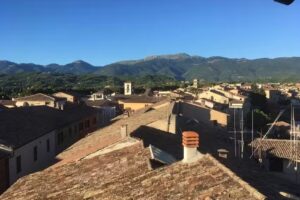 Residenza Palazzo Palmegiani