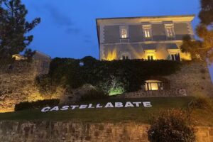 Residenza Porta Di Mare