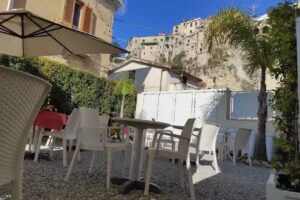 Residenza Porta Romana