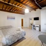 Residenza Portoferraio