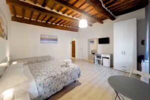 Residenza Portoferraio