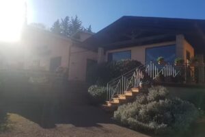 Residenza Pratini – Residences ET.EL.AM. SRL