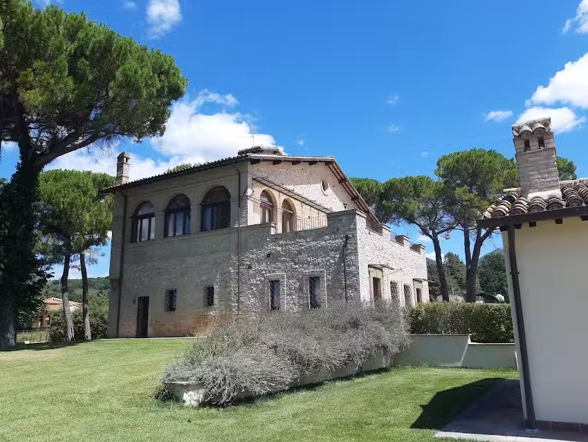 Residenza San Bartolomeo