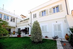 Residenza San Flaviano, Relais di Charme