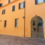 Residenza San Martino