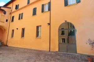 Residenza San Martino