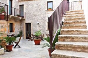 Residenza San Martino