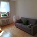 Residenza San Pietro