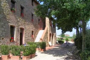 Residenza Sant Andrea