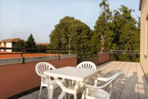 Residenza Sant’Anna