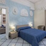 Residenza Santa Lucia a Mare