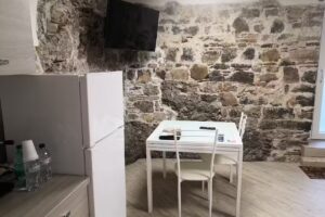 Residenza Scaringelo