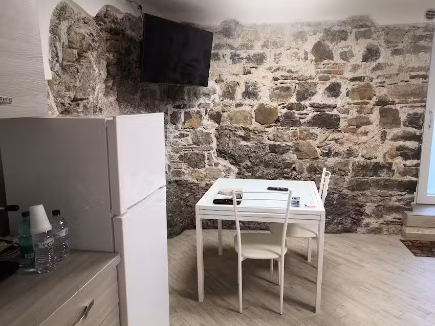 Residenza Scaringelo