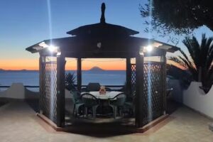 Residenza Stefanelli