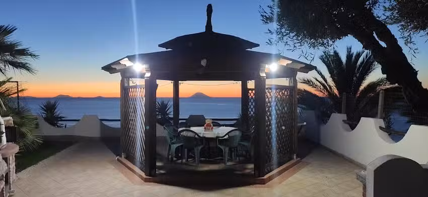 Residenza Stefanelli