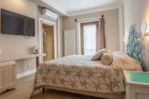 Residenza Sveva Albergo Diffuso