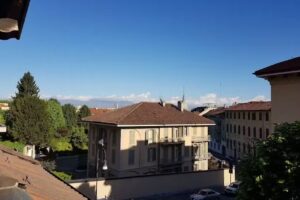 Residenza Torre Panoramica