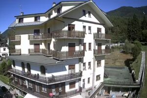 Residenza Valle Vigezzo