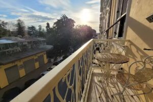 Residenza Viani Guest House