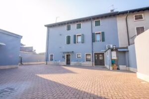 Residenza Villa Bella 2