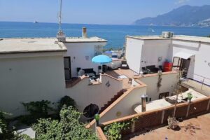 Residenza Villa Celeste