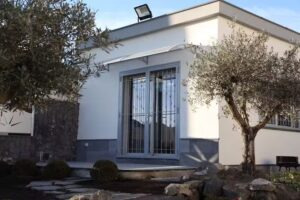 Residenza Vittoria – Bed and Breakfast
