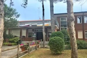 Residenze Conchiglia e Orchidea