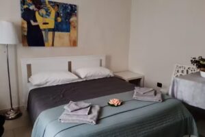 Residenze Principe Amedeo