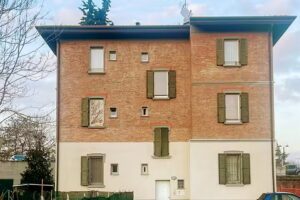 Residenze Rodari Design Suites