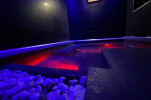 Residenze Romano & SPA albergo diffuso – RED