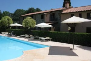 Residenze San Martino