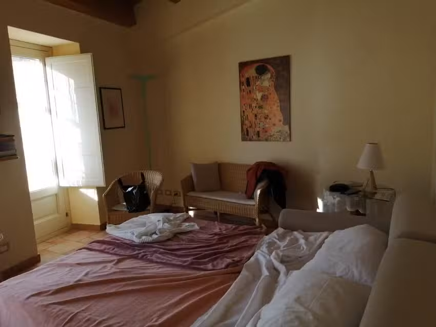 Residenze Turistiche San Paolo