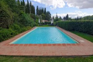 Residenzia del Sogno