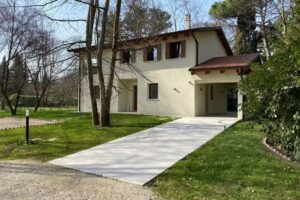 Resort Ca’ Ottantanove